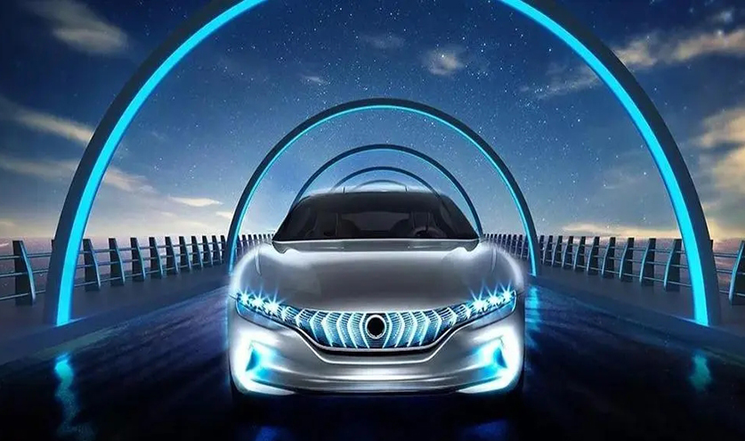 汽車束線為何需要進(jìn)行環(huán)境測(cè)試？