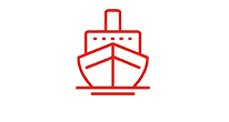 船舶設(shè)備檢測試驗